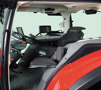 McCormick X8.680 VT‑Drive