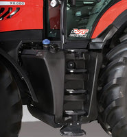 McCormick X8.680 VT‑Drive