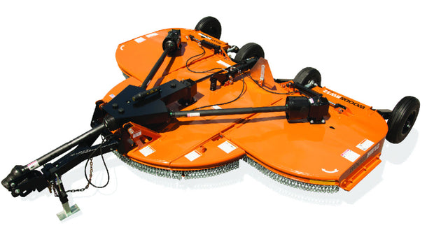 1693ed7c-0d56-49bd-70c9-08db1023fc9d