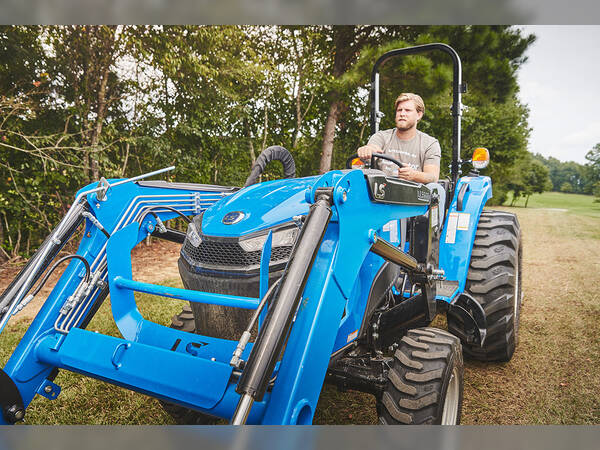 2026 LS MT242HE 1