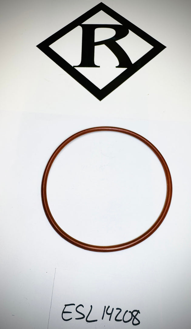 Farmtrac Cylinder Linear Seal, ESL14208