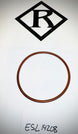 Farmtrac Cylinder Linear Seal, ESL14208