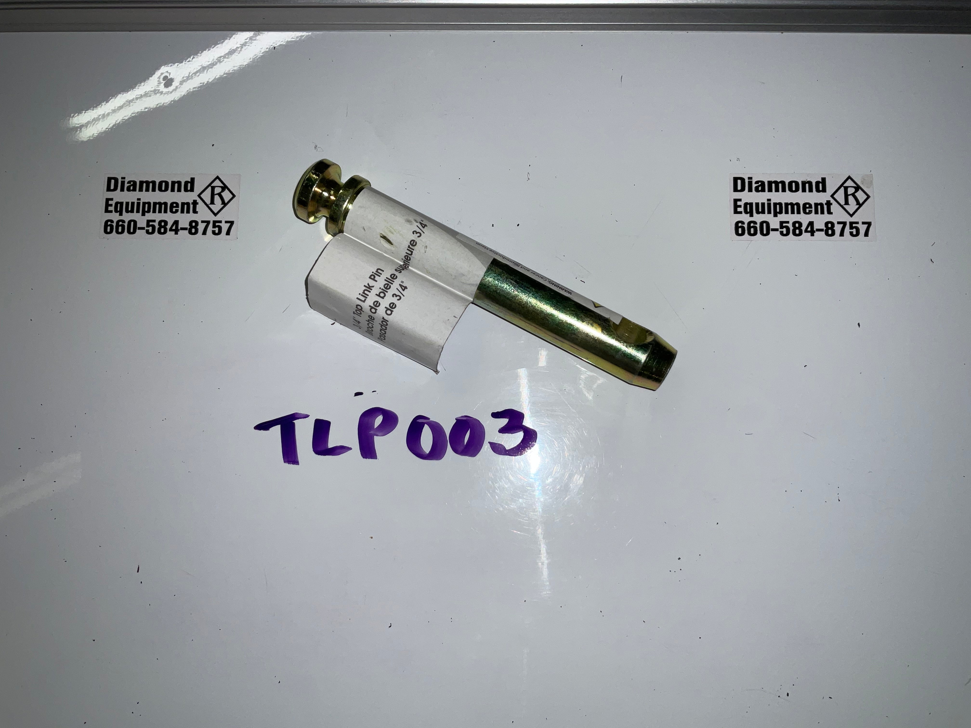 Hydro-Gear Lip Seal OEM, HG51280
