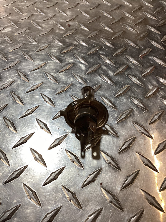 Mahindra Light Bulb H4 60/55 W, 005557947R1