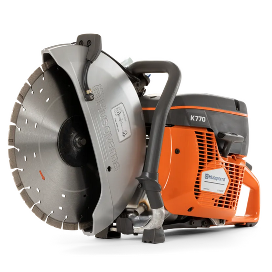 11ede1e8-995e-46da-7c69-08dcabed519e