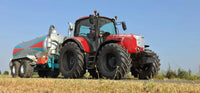 McCormick X6.135