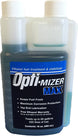 Opti-mizer Ethanol Fuel Treatment Stabilizer with Chamber, 16 fl Oz., 61612M