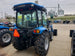 4bc2e33e-df51-417a-20fc-08dd65779d72