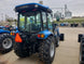 4bc2e33e-df51-417a-20fc-08dd65779d72
