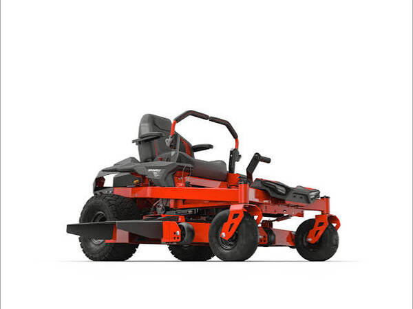 2026 Gravely 918013 1