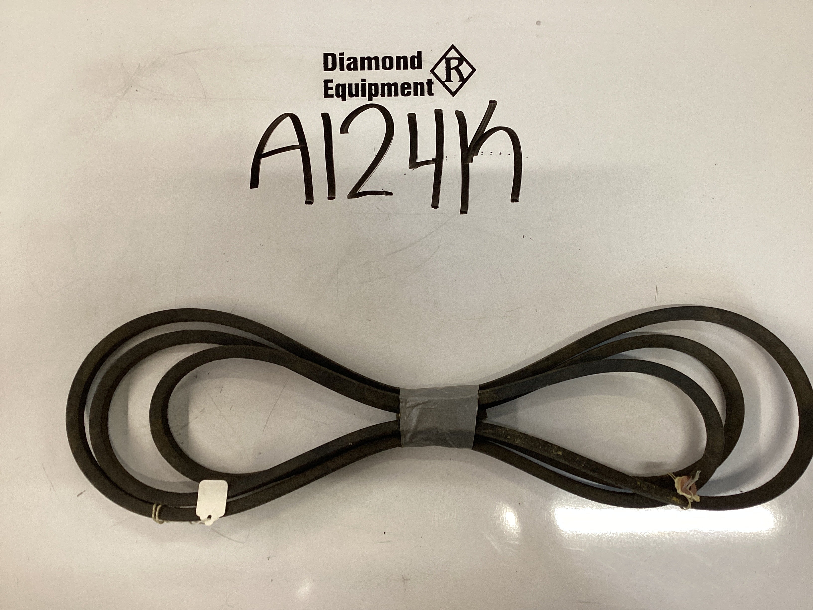 Montana Tractor Parts | OEM & Aftermarket – Diamond R Equipment