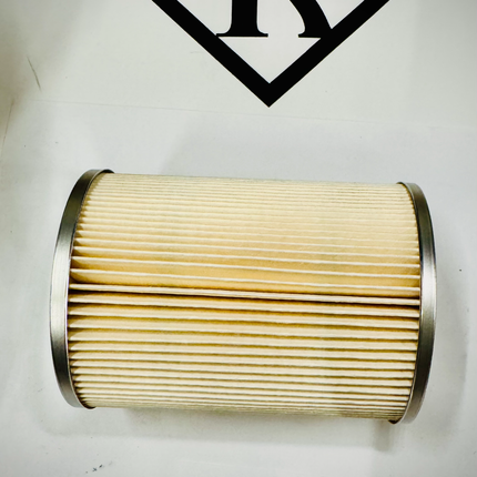 LS Tractor Fuel Filter, Element, 40539092