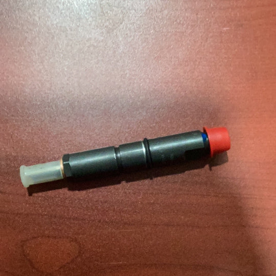 LS Tractor Nozzle, 40233634