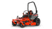 dc7bbca1-6a22-4e6a-63c6-08dcc83698ae