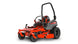 dc7bbca1-6a22-4e6a-63c6-08dcc83698ae