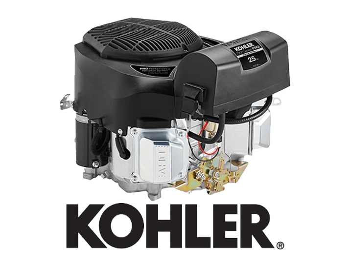 8864a17b-1001-4bf6-c8b0-08dda3861bcc