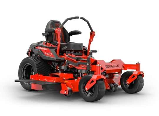 c025a9f6-af0d-44a4-c629-08dda8337b13