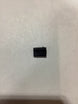 Scag 2-Way Female Connector, 48172-01