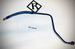 Farmtrac Tube Assembly Fuel Tank, Filter to FIP, ESL10266