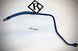 Farmtrac Tube Assembly Fuel Tank, Filter to FIP, ESL10266