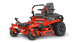 Gravely ZT X 42 Kawasaki