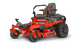 Gravely ZT X 42 Kawasaki