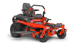 Gravely ZT X 42 Kawasaki