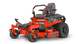 Gravely ZTX 48 Kawasaki