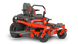 Gravely ZTX 48 Kawasaki