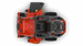 Gravely ZTX 52 Kawasaki