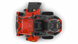 Gravely ZTX 52 Kawasaki