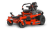 Gravely ZT XL 52 Kawasaki