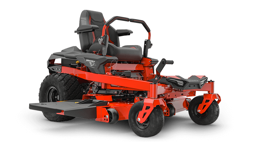 Gravely ZT XL 52 Kawasaki 918015 Gravely ZT XL 52 Kawasaki 918015