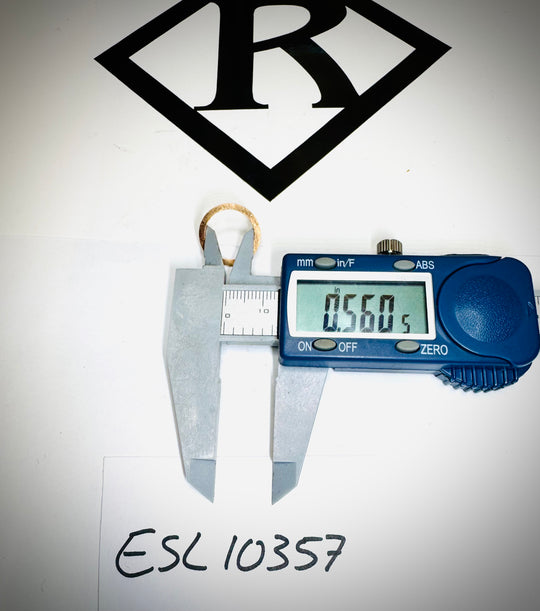 Farmtrac Sealing Washer, ESL10357