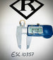 Farmtrac Sealing Washer, ESL10357