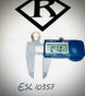 Farmtrac Sealing Washer, ESL10357