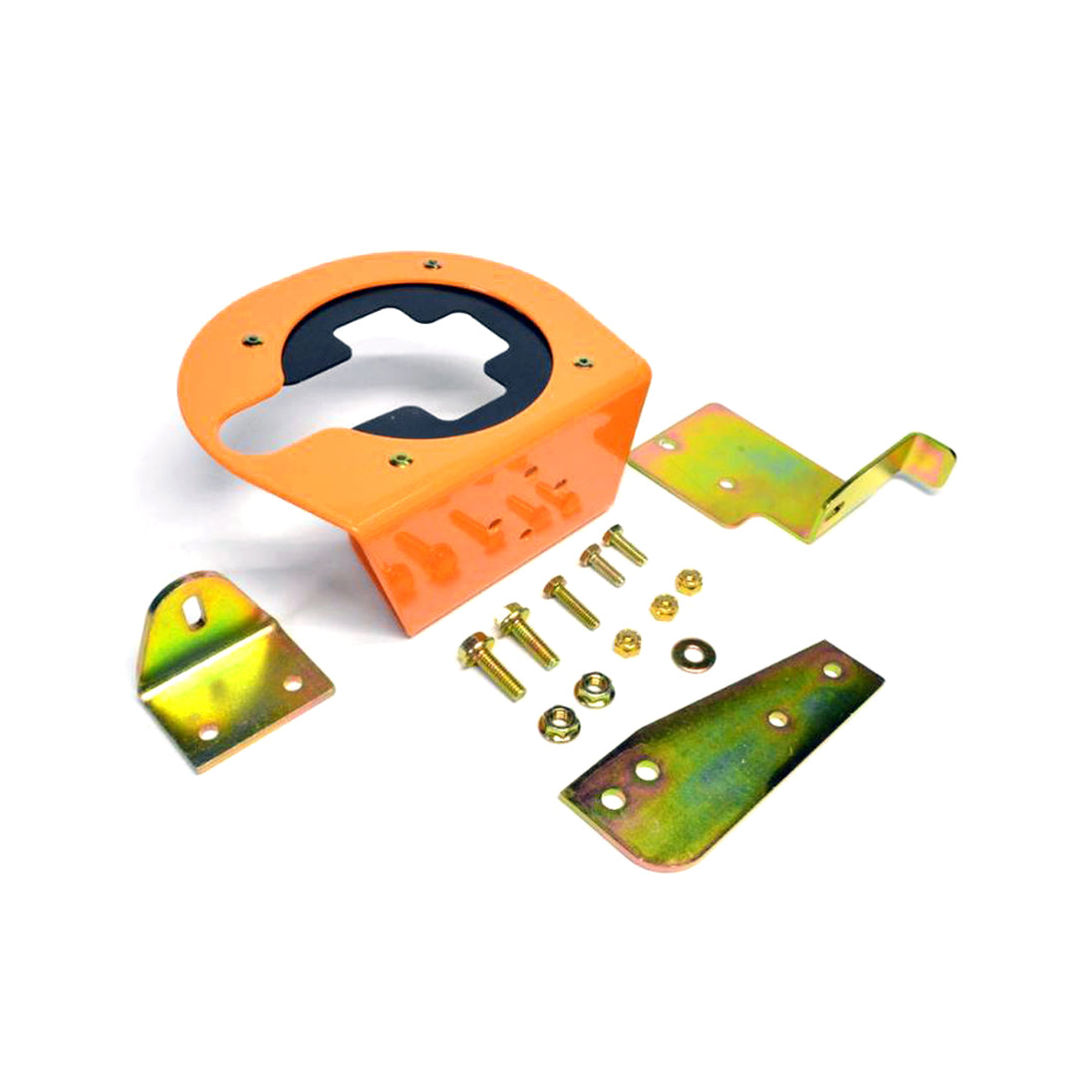 Scag Cup Holder, 920W