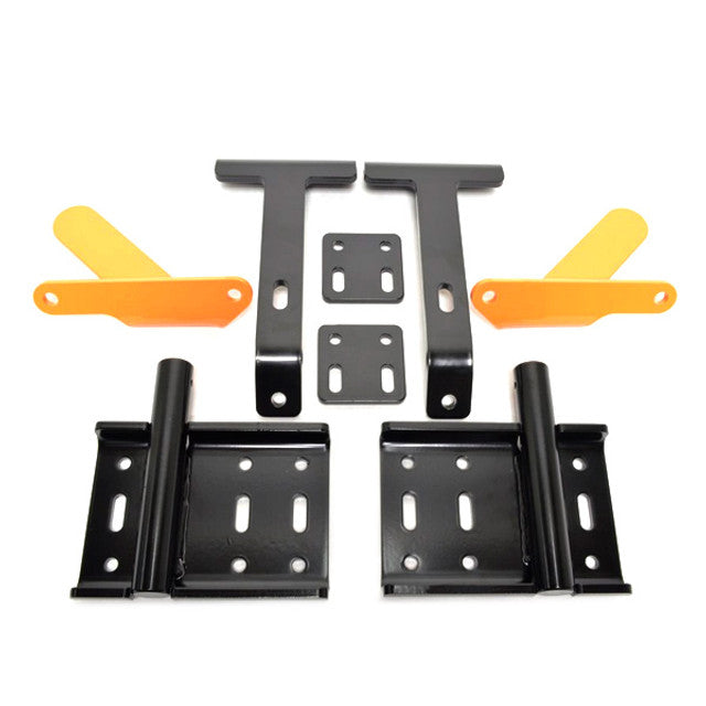 Scag Striper Install Kit, 923H