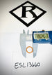 Farmtrac Sealing Washer, ESL13660