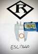Farmtrac Sealing Washer, ESL13660