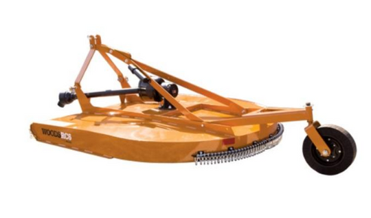 d58d6386-bbc5-4665-b45e-08db08ce2571