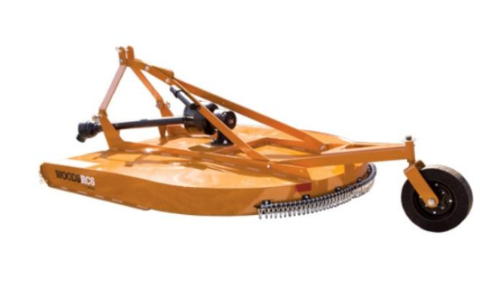 d58d6386-bbc5-4665-b45e-08db08ce2571