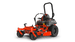 Gravely ProTurn 152 Kawasaki
