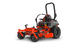 Gravely ProTurn 152 Kawasaki