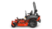 Gravely ProTurn 152 Kawasaki