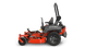 Gravely ProTurn 152 Kawasaki