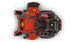 Gravely ProTurn 152 Kawasaki