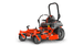 Gravely ProTurn 160 Kawasaki