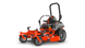 Gravely ProTurn 160 Kawasaki
