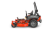 Gravely ProTurn 160 Kawasaki